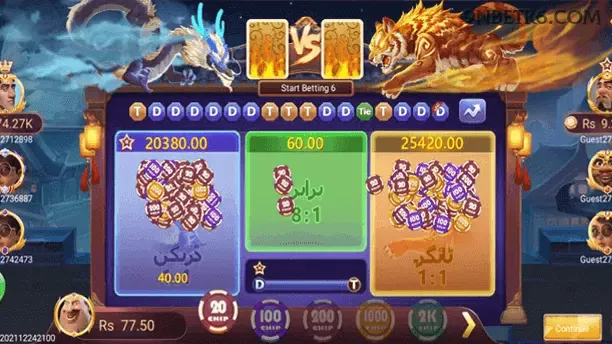 9nbet ChinShiHuang: Descubra o Fascinante Mundo do Novo Jogo de Estratégia