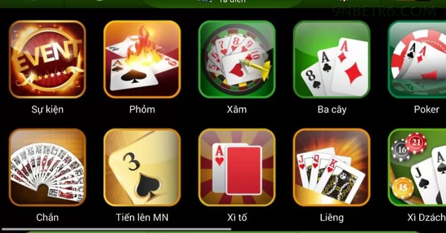 GoHighGoneFishing: Mergulhando na Aventura de Pesca Virtual com 9nbet