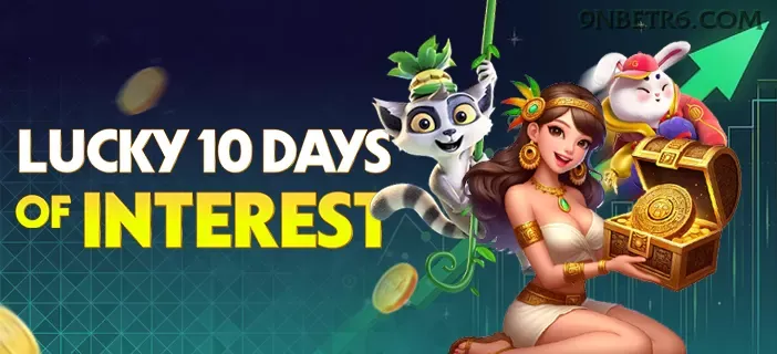9nbet GoHighGoneFishing: Mergulhando na Aventura de Pesca Virtual com 9nbet